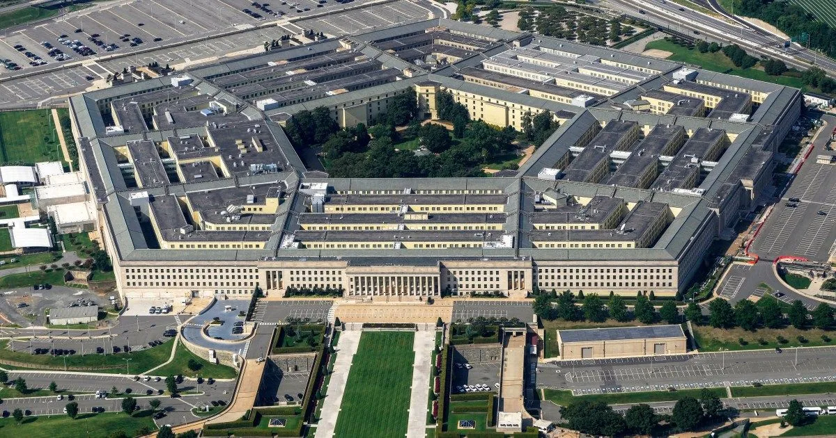 Le Pentagone affirme que la guerre en Iran a coûté 47 milliards de dollars aux contribuables américains : ce que cela signifie