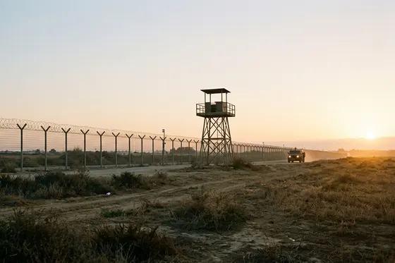Le Shin Bet alerte sur des plans du Hamas pour enlever des soldats pendant la période électorale