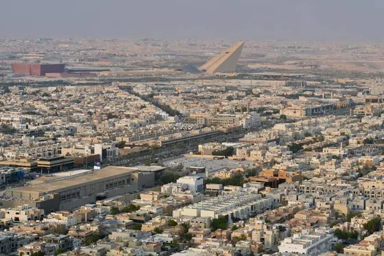 Les États-Unis ordonnent à certains diplomates de quitter l'Arabie saoudite face aux attaques des Houthis