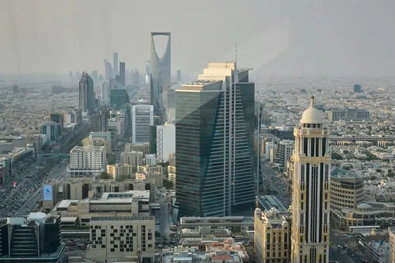 Les États-Unis ordonnent le départ de leur personnel d'Arabie saoudite, invoquant la menace houthie