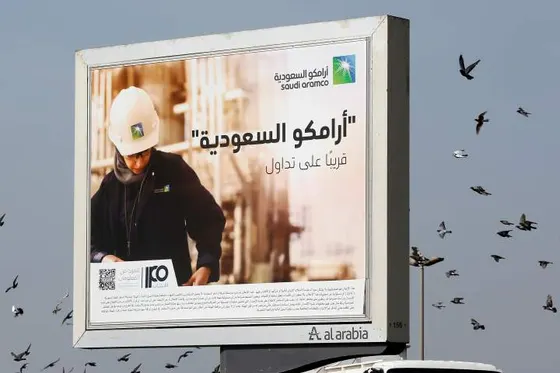 Les Houthis frappent le siège du géant pétrolier saoudien Aramco, selon des responsables