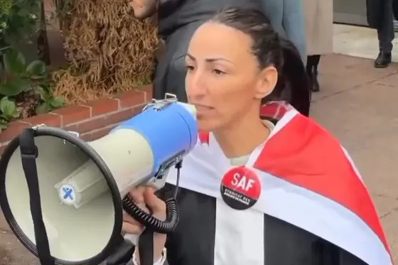 Les lycéens déférés au tribunal de Bobigny maltraités avant d’être libérés