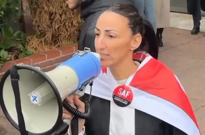 Les lycéens déférés au tribunal de Bobigny maltraités avant d’être libérés