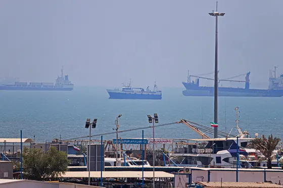 Les réserves mondiales de pétrole suffisent-elles à résister à une nouvelle guerre entre les États-Unis et l’Iran ?