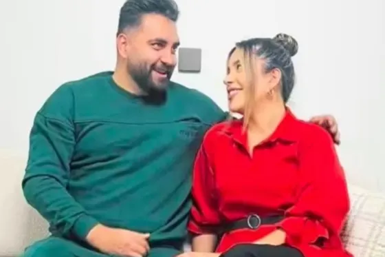 « Ma vie est enterrée ici » : un Iranien dont 12 membres de la famille ont été tués