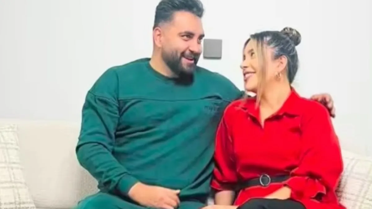 « Ma vie est enterrée ici » : un Iranien dont 12 membres de la famille ont été tués