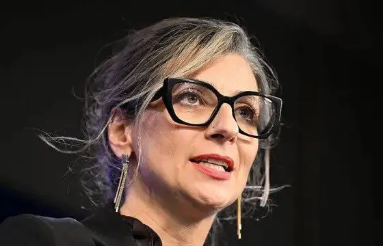 Médias menteurs, complices des tueurs!