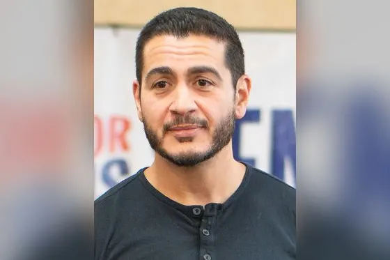 Michigan : le candidat démocrate Abdul El-Sayed répète qu'Israël « n'est pas notre allié »
