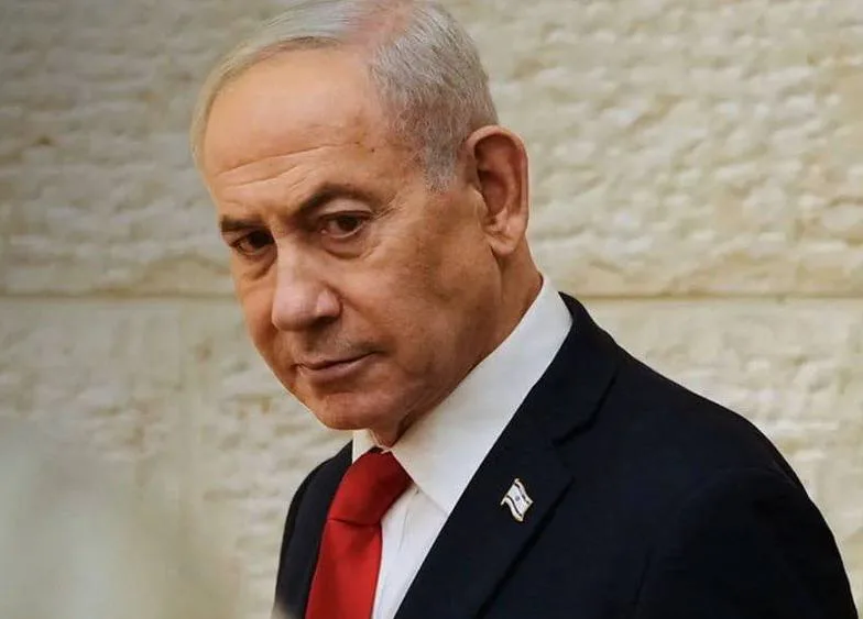 Netanyahou a peur de perdre : il accuse les partis arabes d’avoir « volé l’élection » !