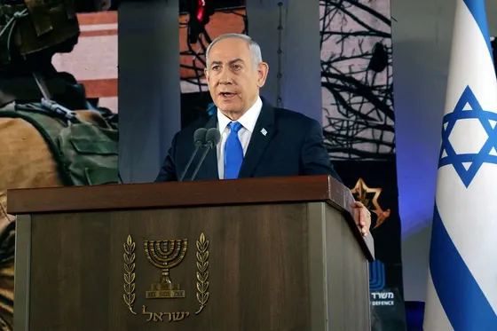Nouvelles allégations selon lesquelles Netanyahou a rejeté l'offre du Hamas de libérer les captifs