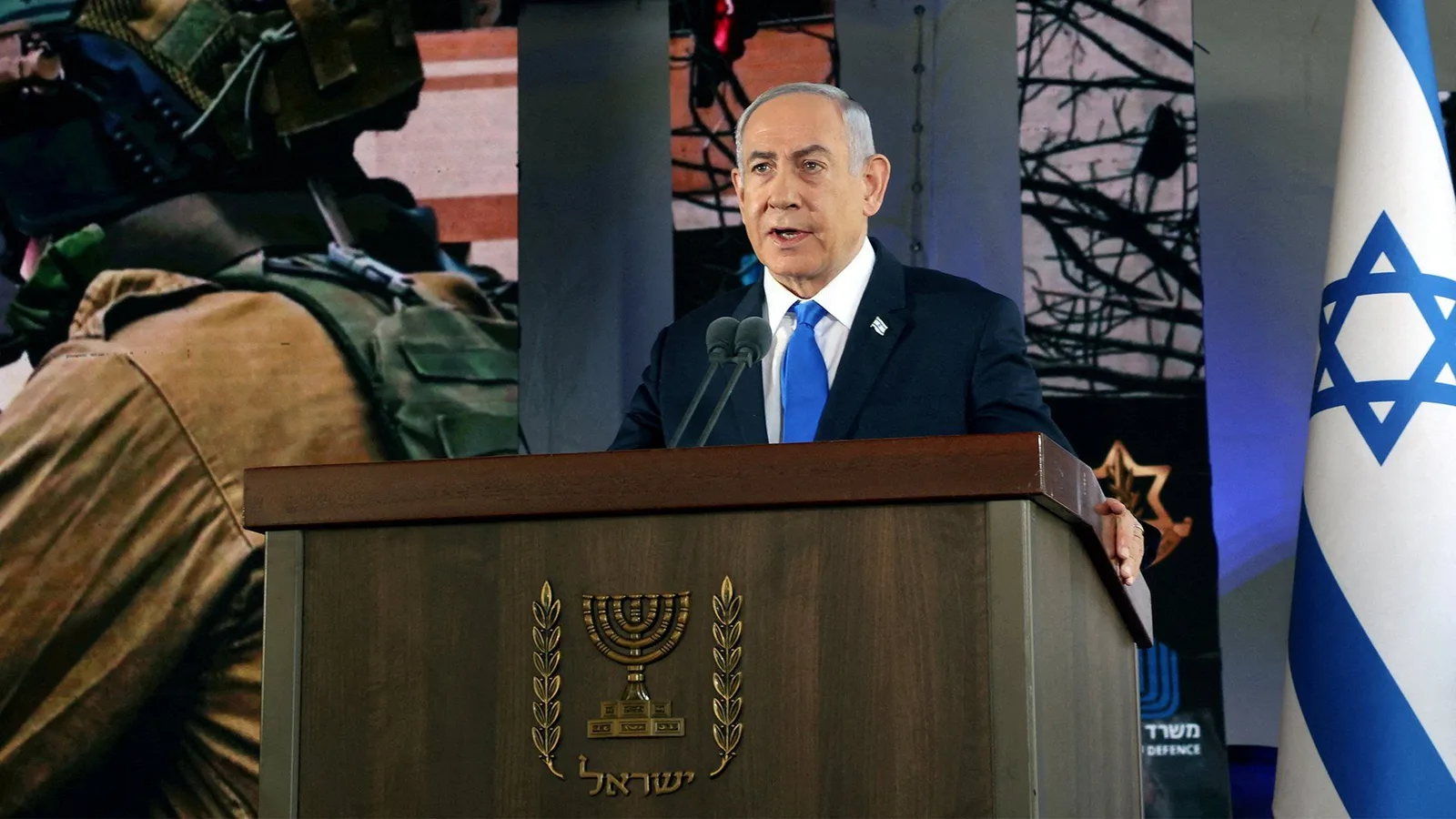 Nouvelles allégations selon lesquelles Netanyahou a rejeté l'offre du Hamas de libérer les captifs