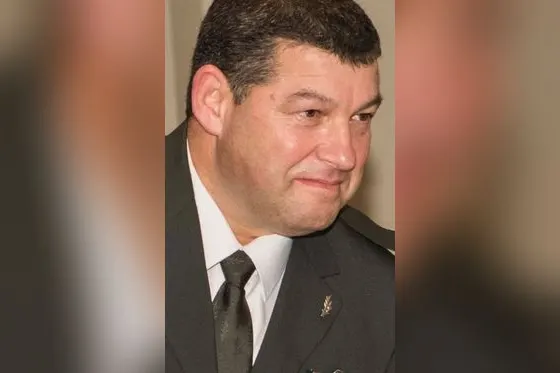 Ofer Winter accuse Netanyahou de privilégier sa survie politique à la sécurité d'Israël
