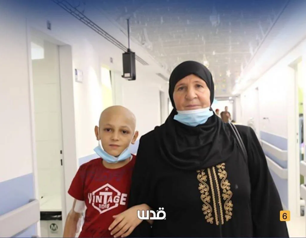 Pénurie sanitaire à Gaza : les médecins obligés de choisir quels patients vont accéder à des examens