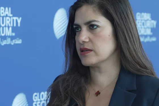 Pourquoi la guerre contre l'Iran pourrait se retourner contre les objectifs américains de changement de régime