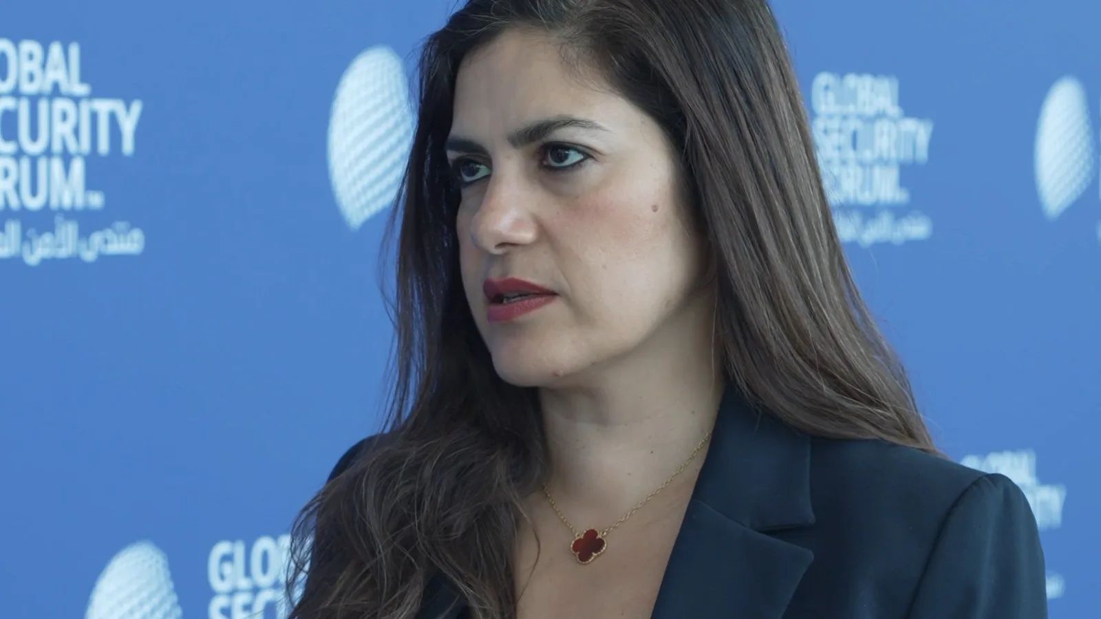 Pourquoi la guerre contre l'Iran pourrait se retourner contre les objectifs américains de changement de régime