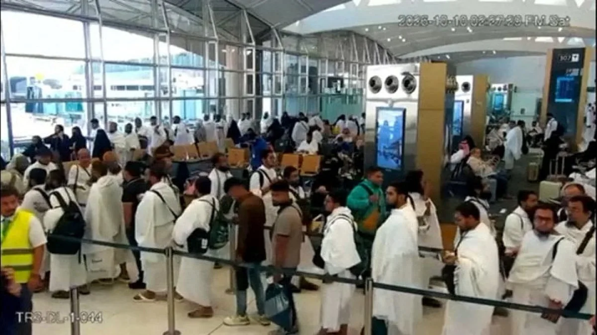 Pourquoi les Houthis frappent-ils les aéroports saoudiens ?