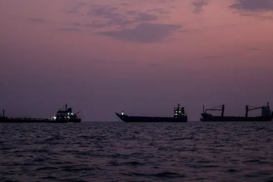 Pourquoi les « intermédiaires » pétroliers iraniens doivent-ils des milliards au gouvernement ?