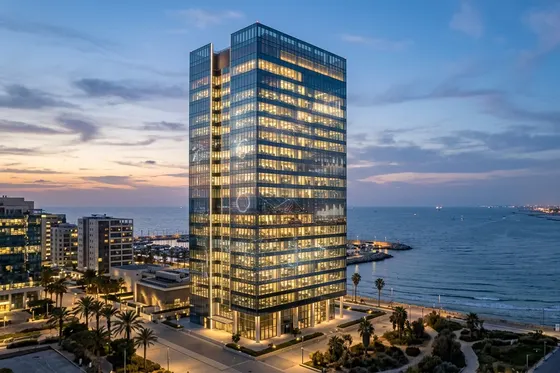 Proofpoint rachète Varonis : la cybersécurité israélienne valorisée 6,3 milliards de dollars