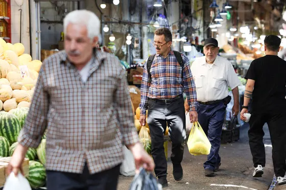 Quelles nouvelles mesures l'Iran prend-il pour contrer la pression économique américaine ?