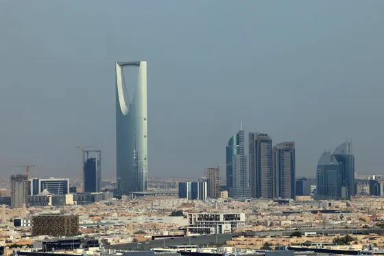 Riyad vit au ralenti face aux attaques houthies et déplore la mort de deux pilotes