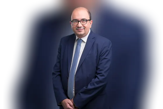 Sami Abou Shehadeh se retire de la course à la Knesset avant les élections du 27 octobre