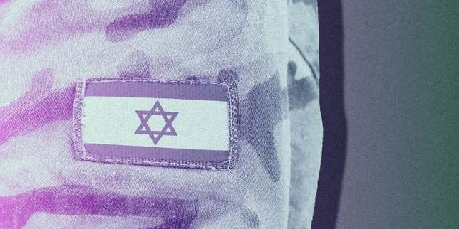 Samy Cohen, politiste : « Lorsqu’il s’agit d’un Arabe, la politique en Israël ne connaît ni gauche ni droite »