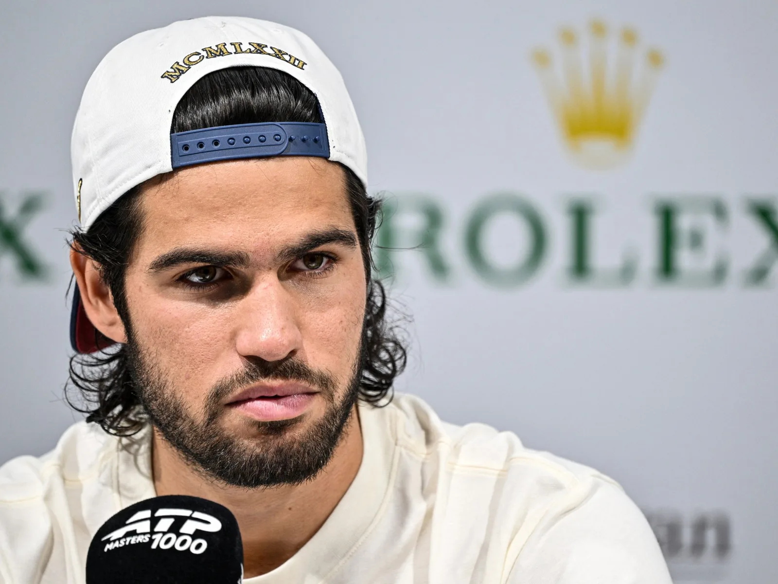 Saudi tennis ‘slam’ with Alcaraz, Djokovic postponed amid Houthi attacks
