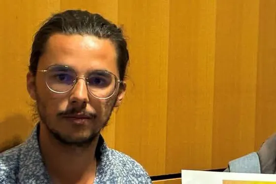 Scandaleuse incarcération du militant Ritchy Thibault