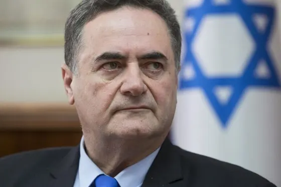 Surenchère « annex-sioniste » à la veille des élections israéliennes