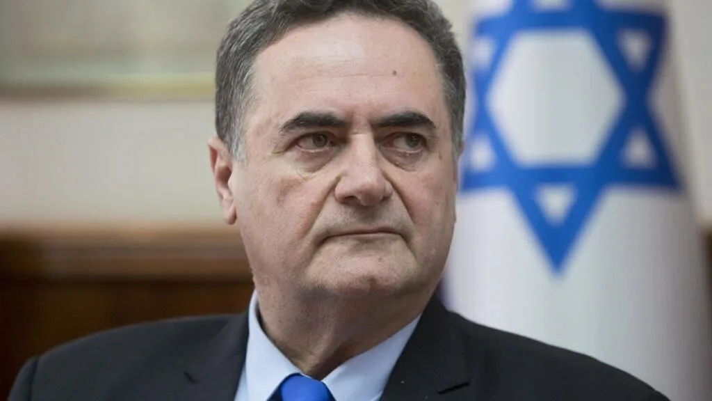 Surenchère « annex-sioniste » à la veille des élections israéliennes