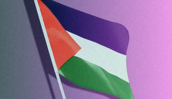 Thomas Lindemann et Shoshana Fine, politistes : « A Gaza, la question “est-ce un génocide ?” ne devrait pas épuiser la réflexion politique et morale »
