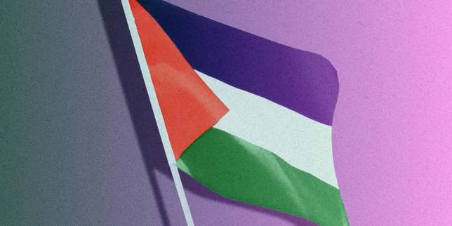 Thomas Lindemann et Shoshana Fine, politistes : « A Gaza, la question “est-ce un génocide ?” ne devrait pas épuiser la réflexion politique et morale »