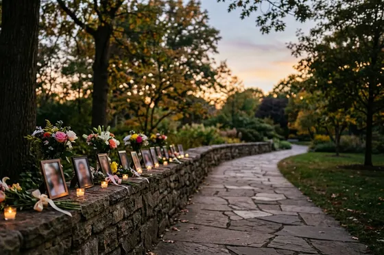 Trois ans après le massacre du 7 octobre, Israël et la diaspora rendent hommage aux victimes