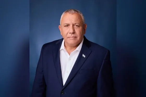 Trump refuse de soutenir Netanyahou avant le scrutin et évoque Eisenkot