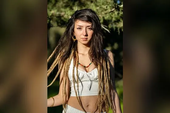 Tsahal élimine le terroriste du Hamas impliqué dans l'enlèvement de Shani Louk