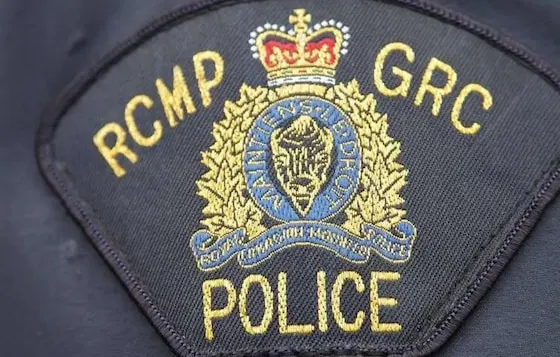 Un deuxième adolescent d’Ottawa coupable de complot terroriste antisémite