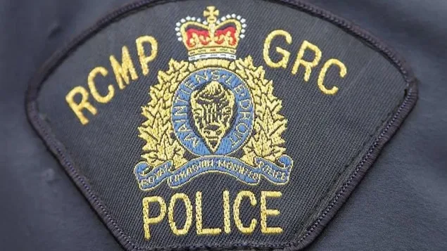 Un deuxième adolescent d’Ottawa coupable de complot terroriste antisémite