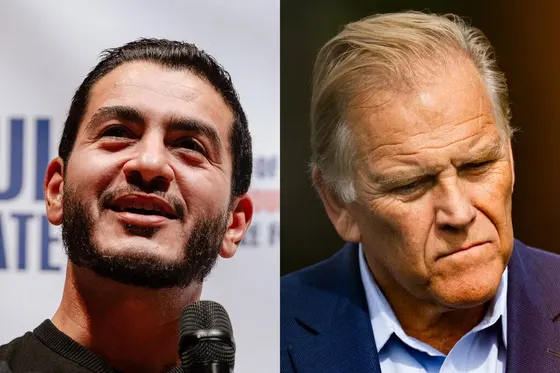 USA : le lobby israélien finance à fond les candidats « républicains »