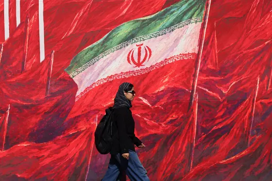Vers une reprise de la guerre? L’Iran avertit de l’impact «dévastateur» sur les marchés.