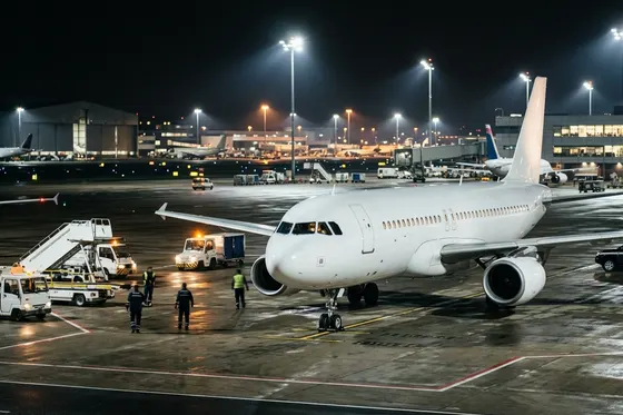 Vol Austrian Airlines Tel Aviv-Vienne dérouté vers Sofia après une alerte à la bombe