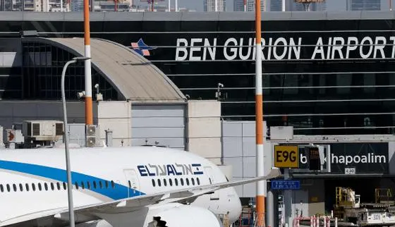 Vol Flydubai dérouté : Oman avait interdit au copilote de voler en raison de soupçons d’extrémisme, selon le « Wall Street Journal »