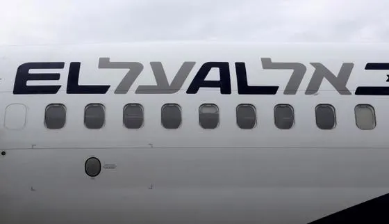 Vol Flydubai pour Tel Aviv détourné : la compagnie israélienne El Al annule les vols prévus vendredi pour rapatrier les passagers