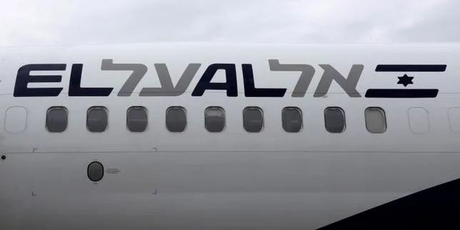 Vol Flydubai pour Tel Aviv détourné : la compagnie israélienne El Al annule les vols prévus vendredi pour rapatrier les passagers