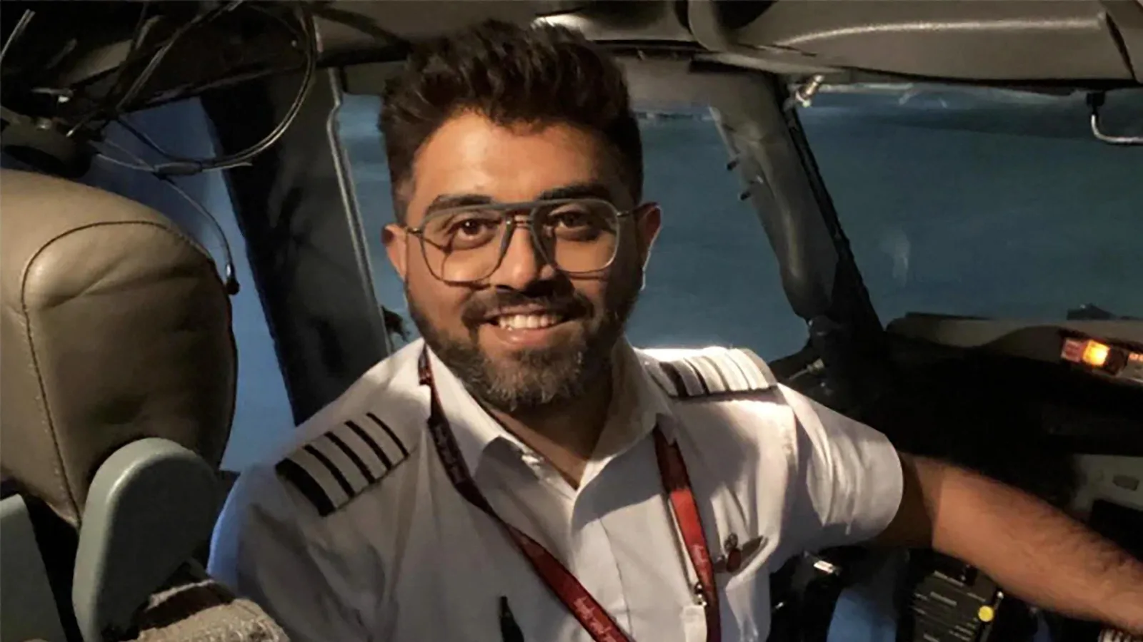 Vol Flydubai vers Tel-Aviv dérouté : après le sauvetage héroïque, le mystère plane sur les motivations du copilote
