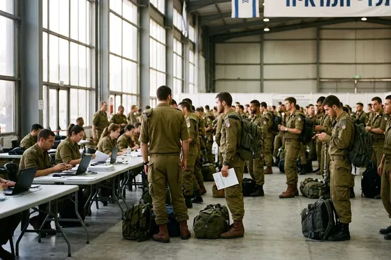 « Yom Siddurim » : une journée pour simplifier la vie de plus de 9 000 soldats isolés