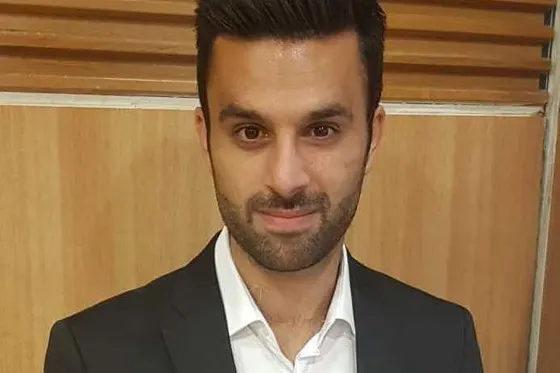 Yoseph Haddad dément son soutien passé à un État palestinien avant le vote