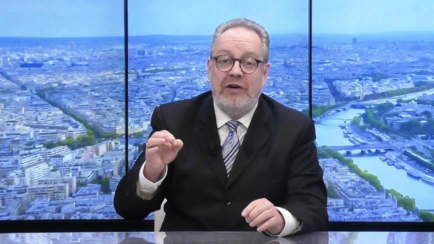 Alexandre-Mirlicourtois-Un-nouvel-ordre-mondial-par-le-chaos-la-methode-Trump-306352436.jpg