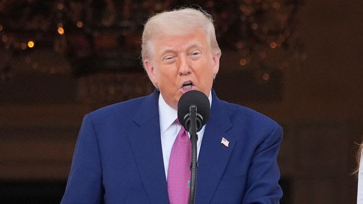 ASSOCIATED PRESS/AP