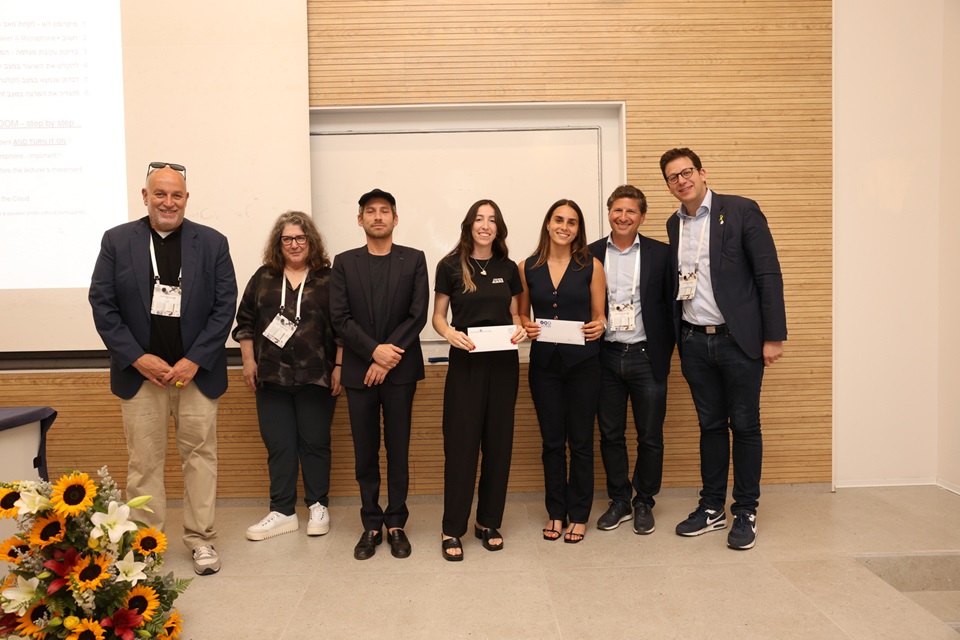 Gelrubin 2e prix