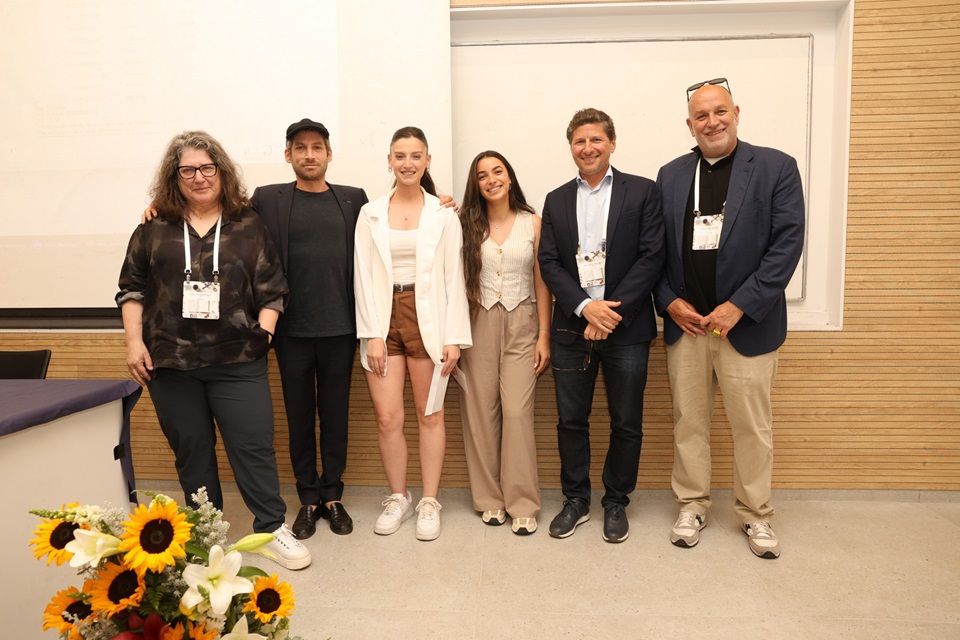 Gelrubin 3e prix